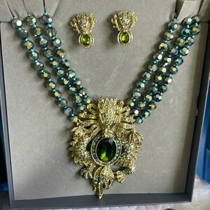 Vintage Random Jewelry